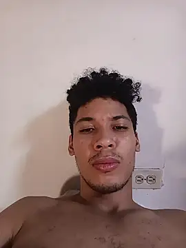 RuiMaddoox online show from 01/09/26, 12:52