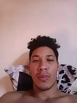 RuiMaddoox online show from 01/11/26, 02:00