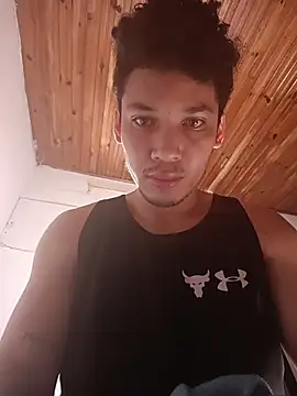 RuiMaddoox online show from 01/13/26, 02:22