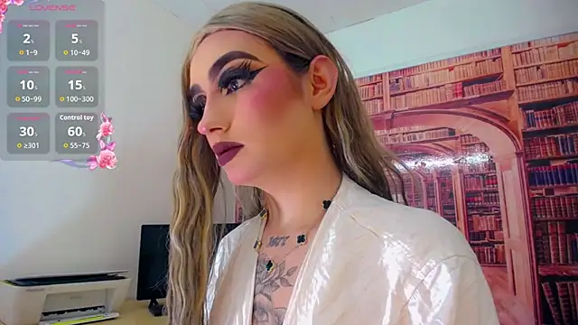 Cata MW online show from 09/15/25, 07:36