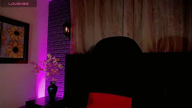 Cata MW online show from 09/24/25, 07:06