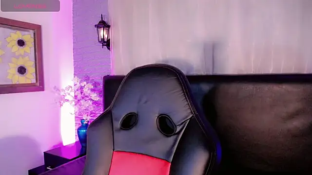 Cata MW online show from 09/25/25, 07:06