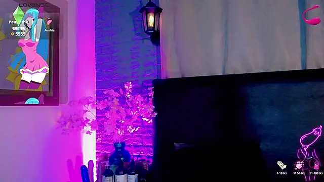 Cata MW online show from 11/10/25, 07:24