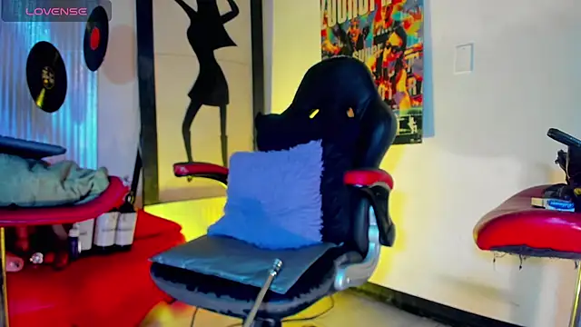 Cata MW online show from 11/22/25, 08:41