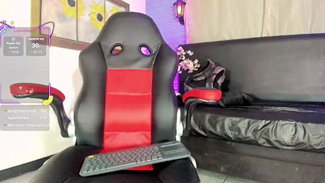 Cata MW online show from 11/24/25, 07:46