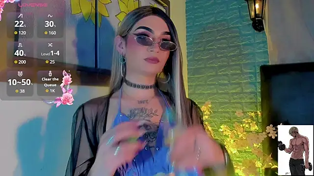 Cata MW online show from 01/13/26, 07:19