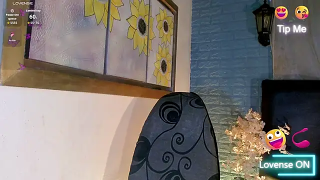 Cata MW online show from 02/05/26, 07:18