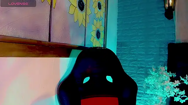 Cata MW online show from 02/09/26, 07:18