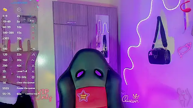 Cata MW online show from 02/10/26, 07:40