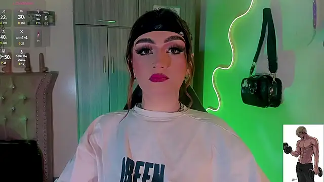 Cata MW online show from 02/13/26, 07:10