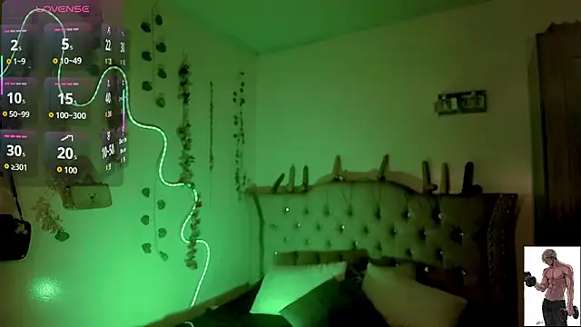 Cata MW online show from 03/05/26, 07:43