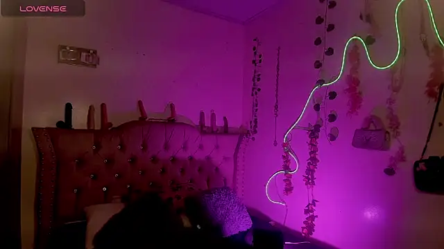 Cata MW online show from 03/13/26, 07:20