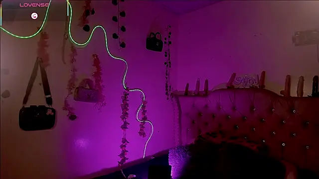 Cata MW online show from 03/30/26, 07:15