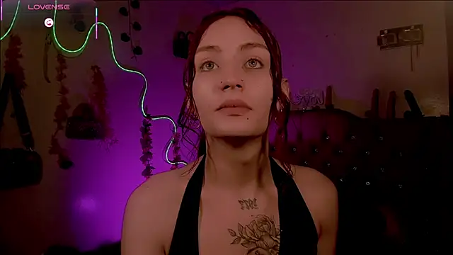 Cata MW online show from 03/31/26, 07:14