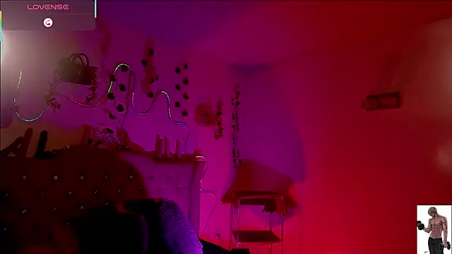 Cata MW online show from 04/09/26, 07:19