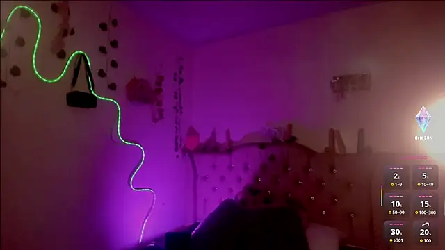 Cata MW online show from 04/16/26, 07:25