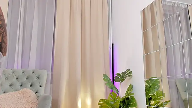  xhotbaby online show from 03/17/26, 05:22