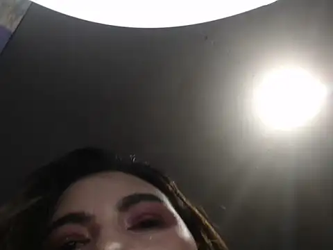 hotasianpinky online show from 10/29/25, 04:37