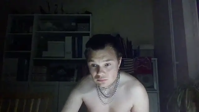 Snapshot of DIRTY_BOY93 chatting on 09/17/25, 08:54 DIRTY BOY93 online show from 09/17/25, 08:54