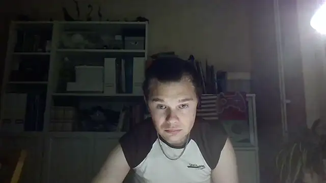 Snapshot of DIRTY_BOY93 chatting on 09/22/25, 08:22 DIRTY BOY93 online show from 09/22/25, 08:22