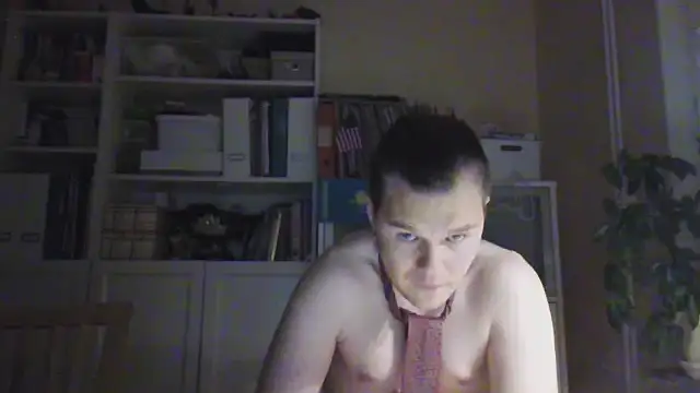 Snapshot of DIRTY_BOY93 chatting on 11/03/25, 08:54 DIRTY BOY93 online show from 11/03/25, 08:54