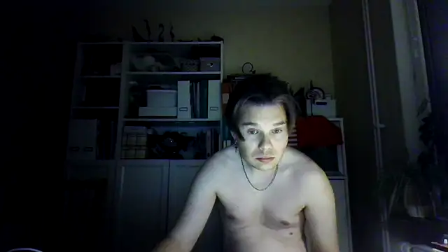 Snapshot of DIRTY_BOY93 chatting on 11/24/25, 09:03 DIRTY BOY93 online show from 11/24/25, 09:03