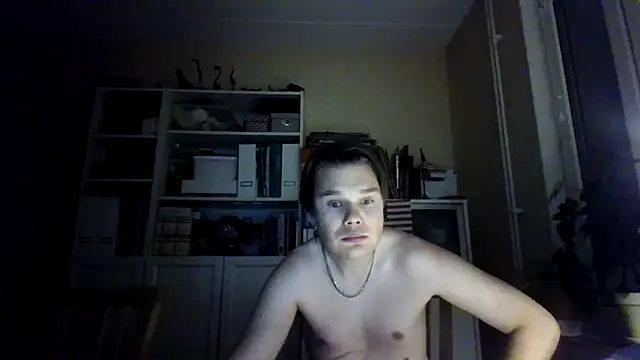 Snapshot of DIRTY_BOY93 chatting on 12/03/25, 08:40 DIRTY BOY93 online show from 12/03/25, 08:40