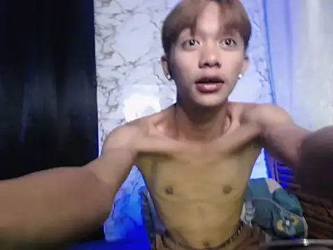 Innocentfucker online show from 10/30/25, 12:34