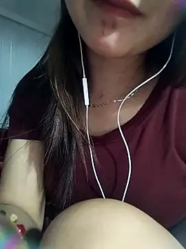 moa koa online show from 03/25/26, 11:00