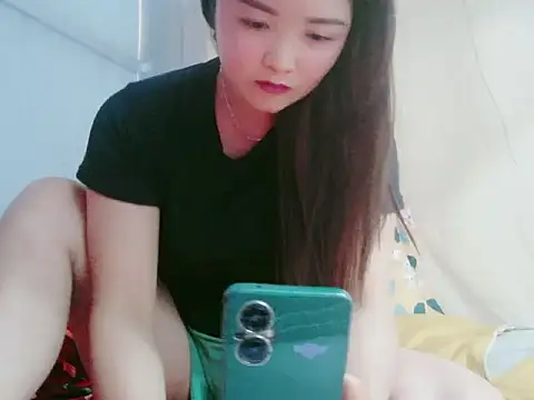 moa koa online show from 04/27/26, 07:39