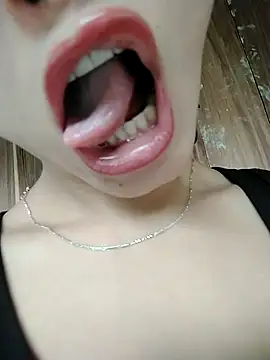 daisy will online show from 10/03/25, 12:29