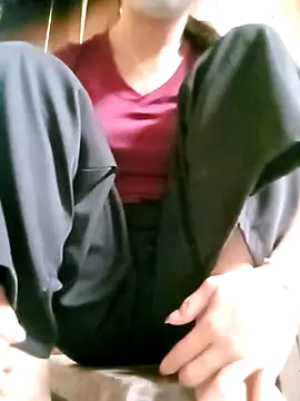 daisy will online show from 11/17/25, 03:23