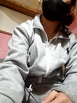 daisy will online show from 01/09/26, 02:14