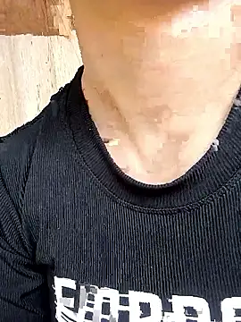 daisy will online show from 01/10/26, 03:08