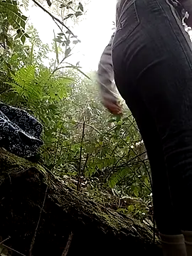 daisy will online show from 01/13/26, 01:44