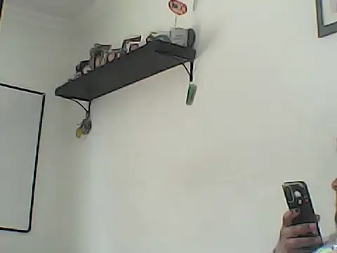 Snapshot of Rolo-Sumiso chatting on 10/24/25, 08:27 Rolo-Sumiso online show from 10/24/25, 08:27