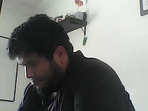 Snapshot of Rolo-Sumiso chatting on 10/29/25, 01:13 Rolo-Sumiso online show from 10/29/25, 01:13