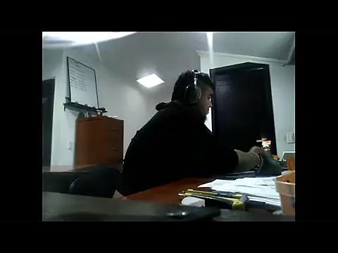 Snapshot of Rolo-Sumiso chatting on 11/07/25, 09:26 Rolo-Sumiso online show from 11/07/25, 09:26