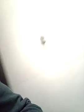 Snapshot of Rolo-Sumiso chatting on 12/03/25, 02:59 Rolo-Sumiso online show from 12/03/25, 02:59