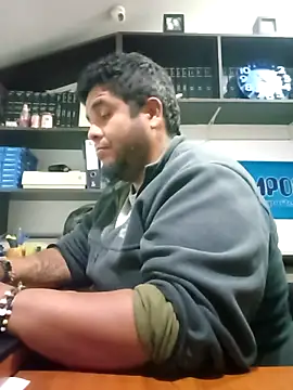 Rolo-Sumiso online show from 12/22/25, 09:34