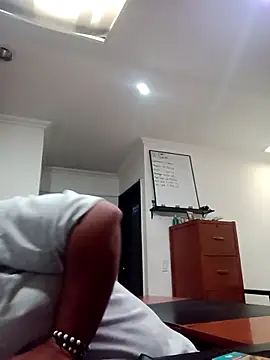 Rolo-Sumiso online show from 03/26/26, 10:04