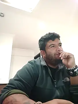 Rolo-Sumiso online show from 03/30/26, 02:40