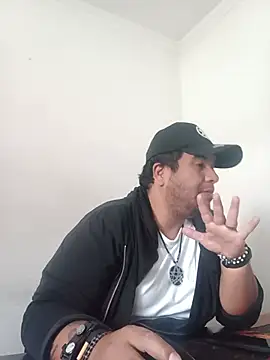 Rolo-Sumiso online show from 07/02/26, 01:06