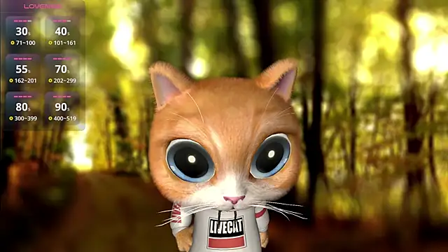 Tina-a online show from 12/19/25, 02:29