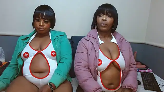 SlutyAngelxxx online show from 04/24/26, 12:46