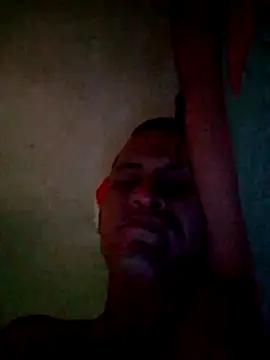 Kars1721 online show from 09/10/25, 04:07