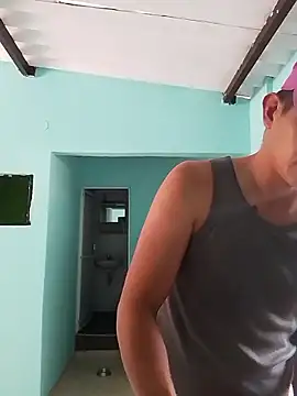 Kars1721 online show from 09/15/25, 05:24