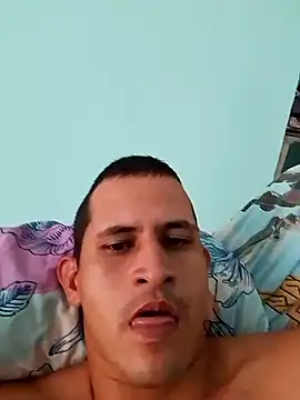 Kars1721 online show from 09/16/25, 02:40