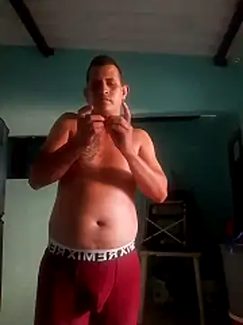 Kars1721 online show from 02/17/26, 12:45