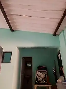 Kars1721 online show from 02/21/26, 01:23